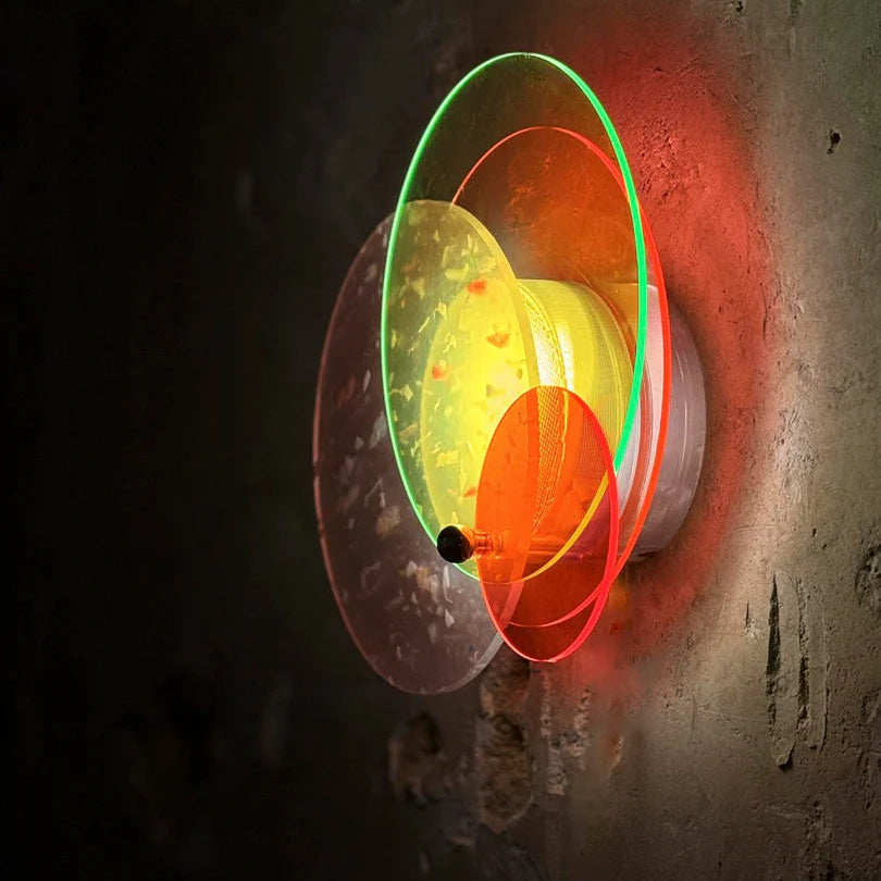 LAMPE_OU_APPLIQUE_HALO_BICOLORE_1-_LA_PETITE_BOITE_JAUNE