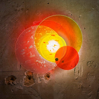 LAMPE_OU_APPLIQUE_HALO_BICOLORE_1-_LA_PETITE_BOITE_JAUNE