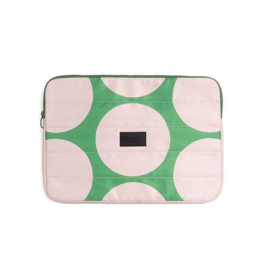 Housse pochette pour ordinateur portable