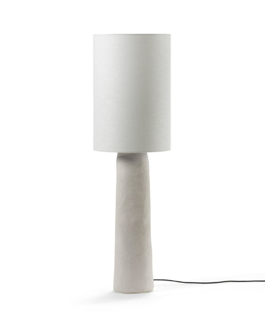 Lampadaire EARTH 03 de Marie Michielssen pour SERAX