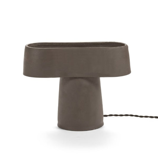 Lampe de table Roméo 02 par Alex Gabriels pour Serax