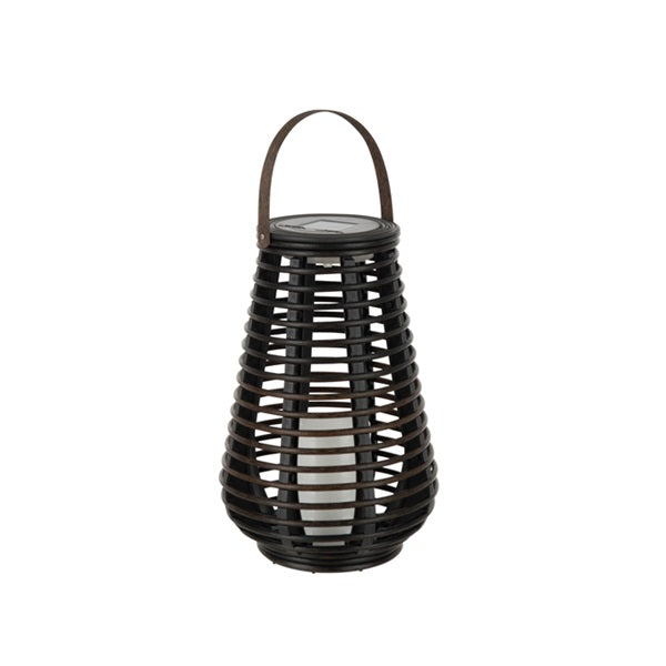 Lanterne Led solaire