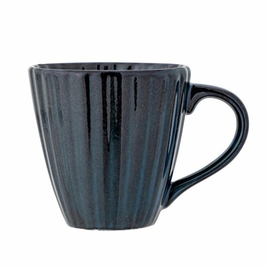 Mug Latina de chez Bloomingville