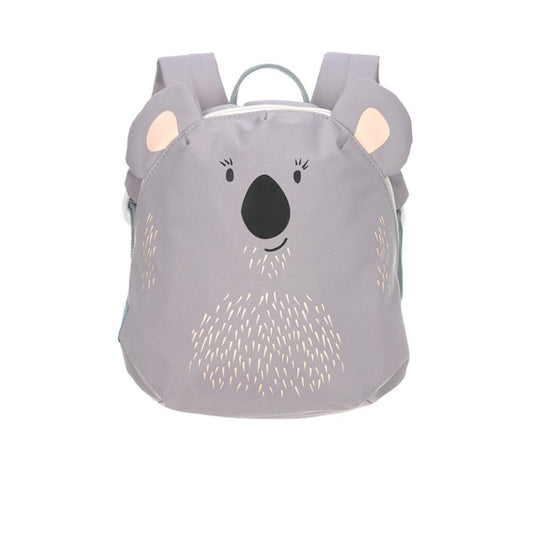 Sac à dos enfant crèche ou école animaux