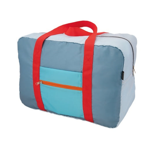 Sac de loirsirs et de voyage repliable