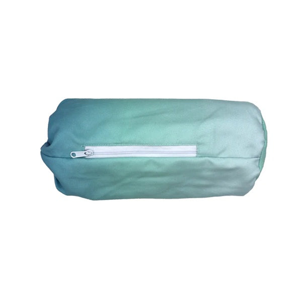 Serviette de plage XXL 100% Recyclées
