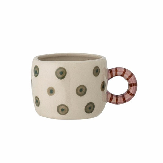 Tasse Nini de chez bloomingville