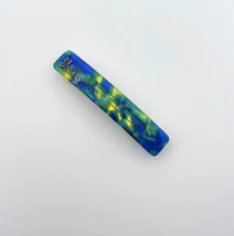 Barettes 6 cm de chez 23 degrés fabriquées en France