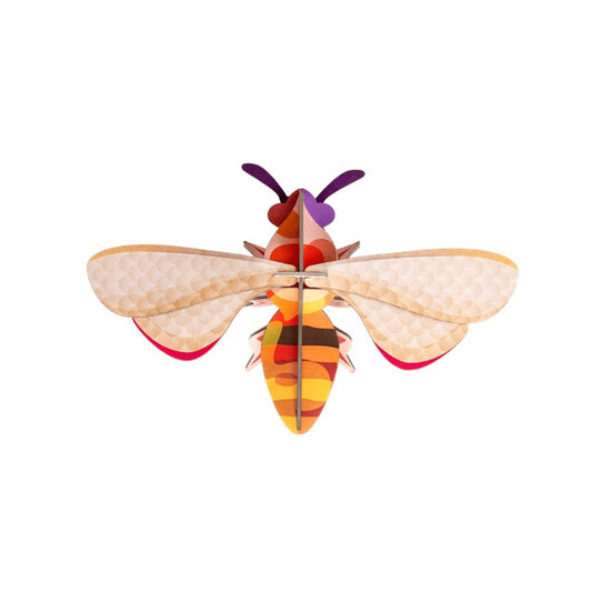 abeille taille xs studio roof