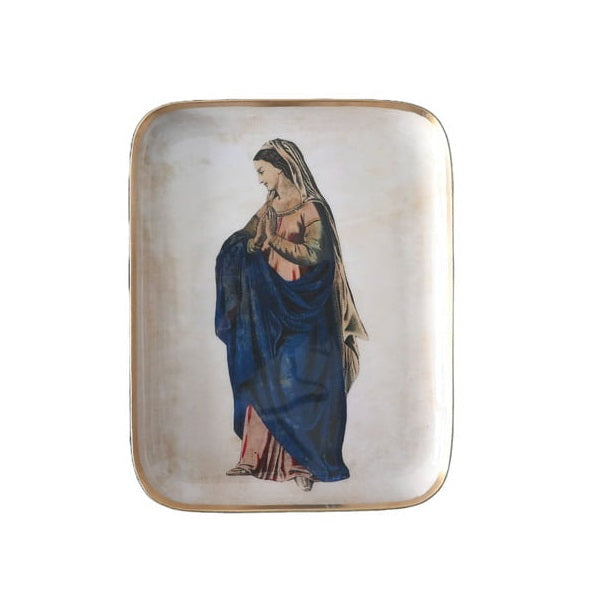 Plateau rectangulaire Moyen - BONCOEURS