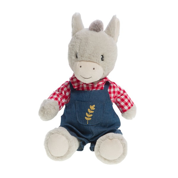Doudou