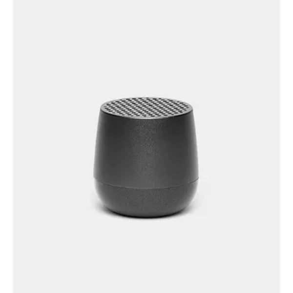 Enceinte LEXON Mino+