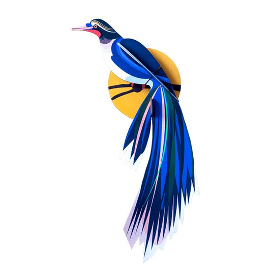 Oiseau taille M Studio Roof