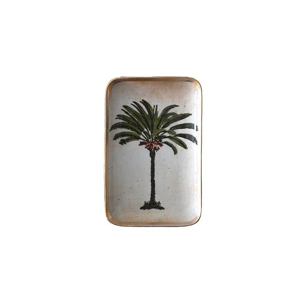 Petit plateau BONCOEURS