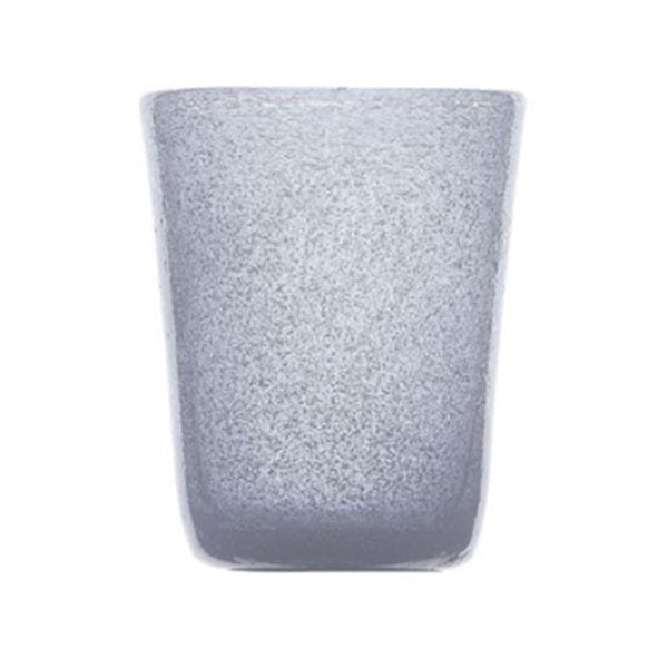 Verres en verre soufflé MEMENTO