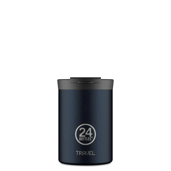 LA_PETITE_BOITE_JAUNE_Gobelet_de_voyage_deep bl_pour_24BOTTLES_e 