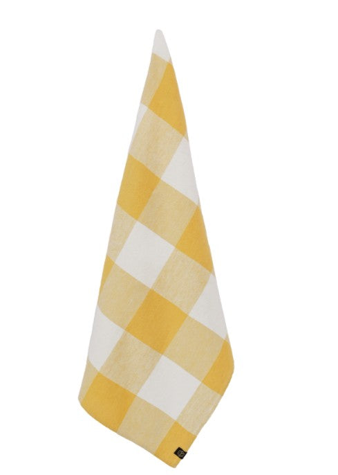 LA_PETITE_BOITE_JAUNE_TORCHON_PALMA_PAILLE_HAOMY