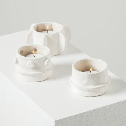 photophores_Molly_MARIE MICHIELSSEN SERAX