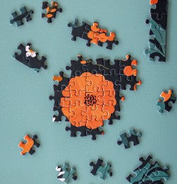 Puzzle 1000 pièces de Maison Joliette 100% made in France