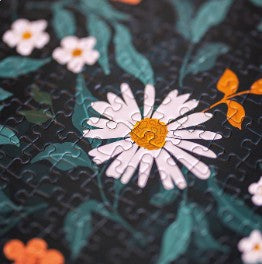 Puzzle 1000 pièces de Maison Joliette 100% made in France