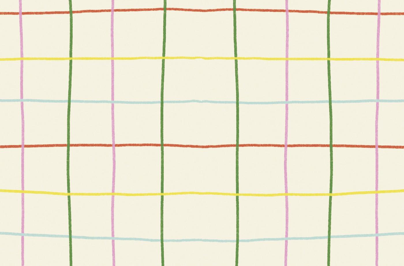 LIVRE DE 1000 STICKERS A COLLER PARTOUT ZOE DE LA CASES - LA PETITE BOITE JAUNE