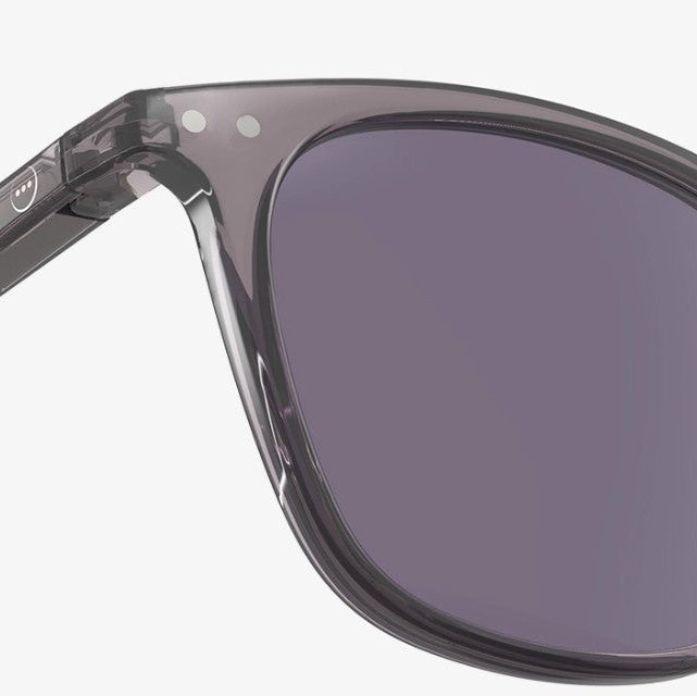 LUNETTES DE SOLEIL IZIPIZI  LA PETITE BOITE JAUNE