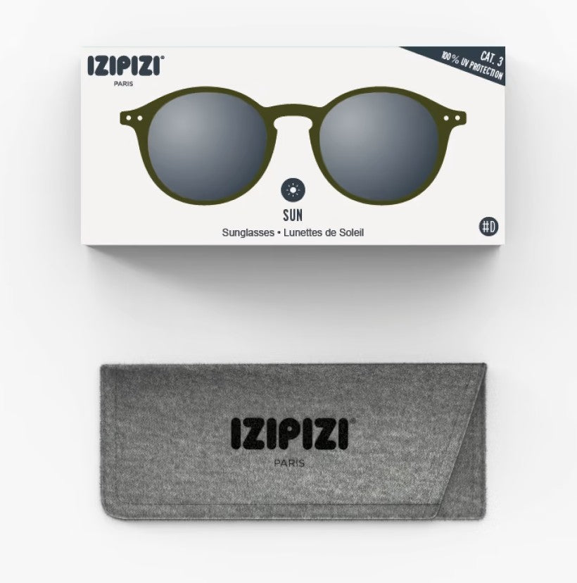 LUNETTES_DE_SOLEIL_IZIPIZI_MODELE_D__LA_PETITE_BOITE_JAUNE