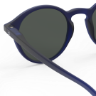 LUNETTES_DE_SOLEIL_IZIPIZI_MODELE_LA_PETITE_BOITE_JAUNE