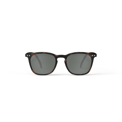 LUNETTES_DE_SOLEIL_IZIPIZI_MODELE_E_ECAILLE TORTOISE_-_LA_PETITE_BOITE_JAUNE