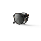 LUNETTES DE SOLEIL IZIPIZI PLIANTES MODELE F - LA PETITE BOITE JAUNE
