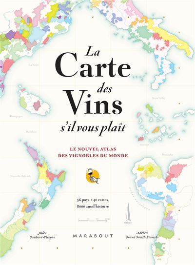 La-carte-des-vins-SVP-Nouvelle-edition-augmentee - LA PETITE BOITE JAUNE