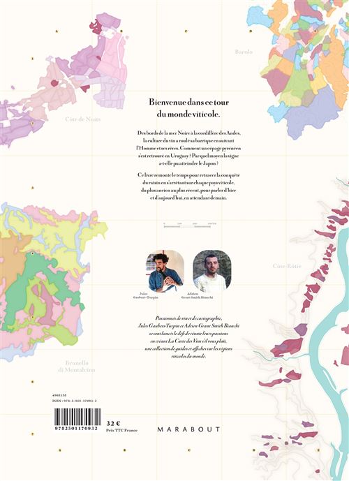 La-carte-des-vins-SVP-Nouvelle-edition-augmentee - LA PETITE BOITE JAUNE
