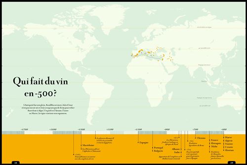 La-carte-des-vins-SVP-Nouvelle-edition-augmentee - LA PETITE BOITE JAUNE