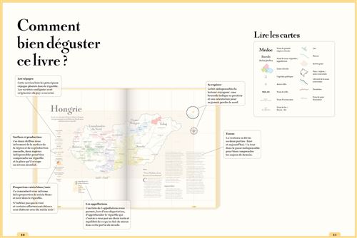 La-carte-des-vins-SVP-Nouvelle-edition-augmentee - LA PETITE BOITE JAUNE