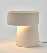 Charger l&#39;image dans la galerie, Lampe de table ROME
