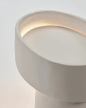 Charger l&#39;image dans la galerie, Lampe de table ROME
