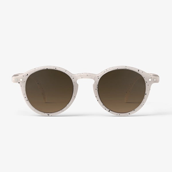 Lunettes Solaires Junior #D IZIPIZI