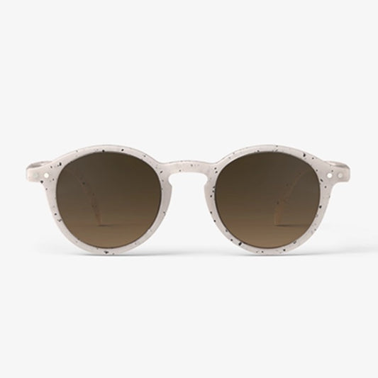 Lunettes Solaires Junior #D IZIPIZI