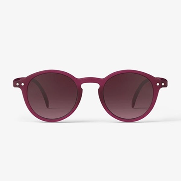 Lunettes Solaires Junior #D IZIPIZI