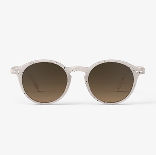 Lunettes Solaires L'Iconique #D IZIPIZI