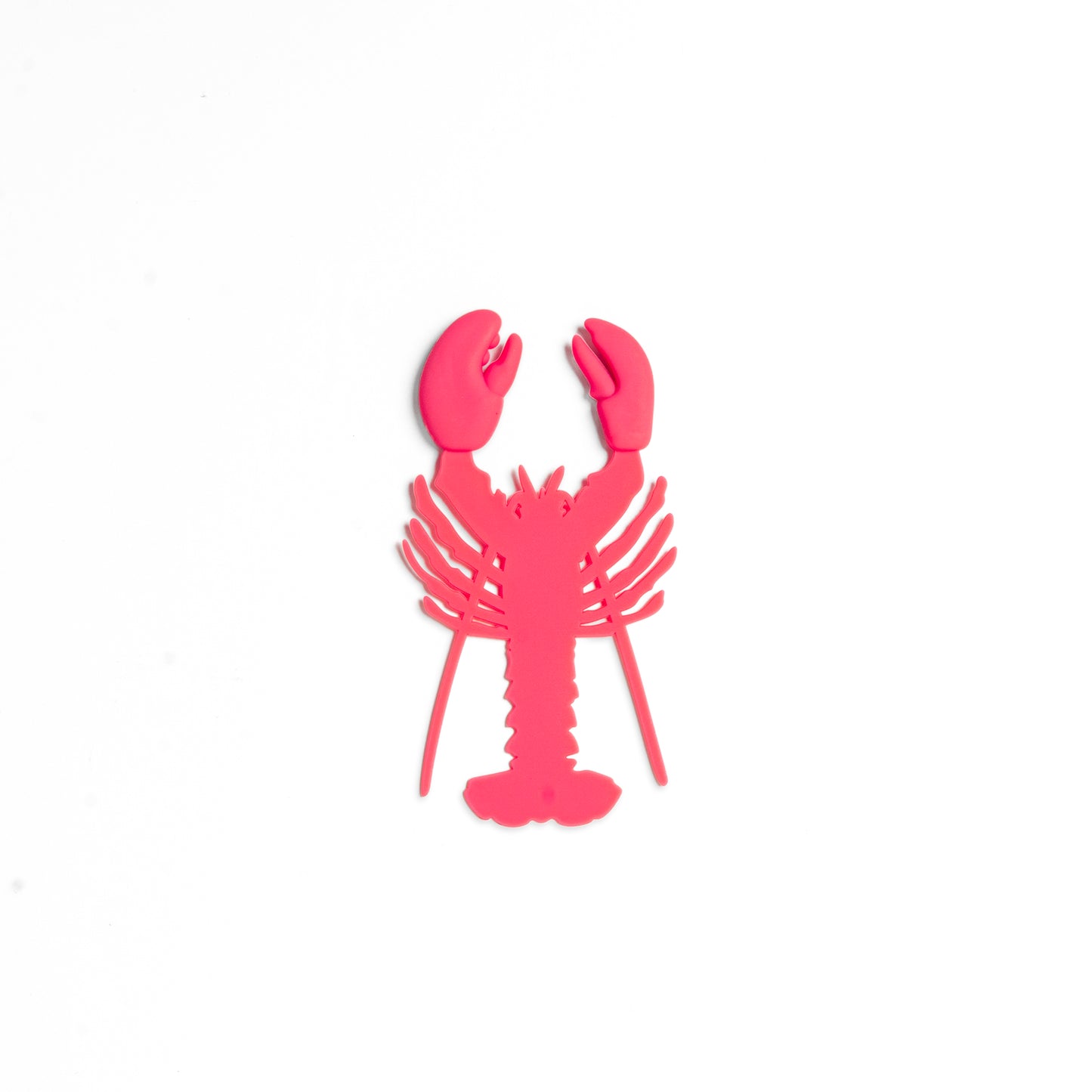 MARQUE_PAGE_HOMARD_LA_PETITE_BOITE_JAUNE