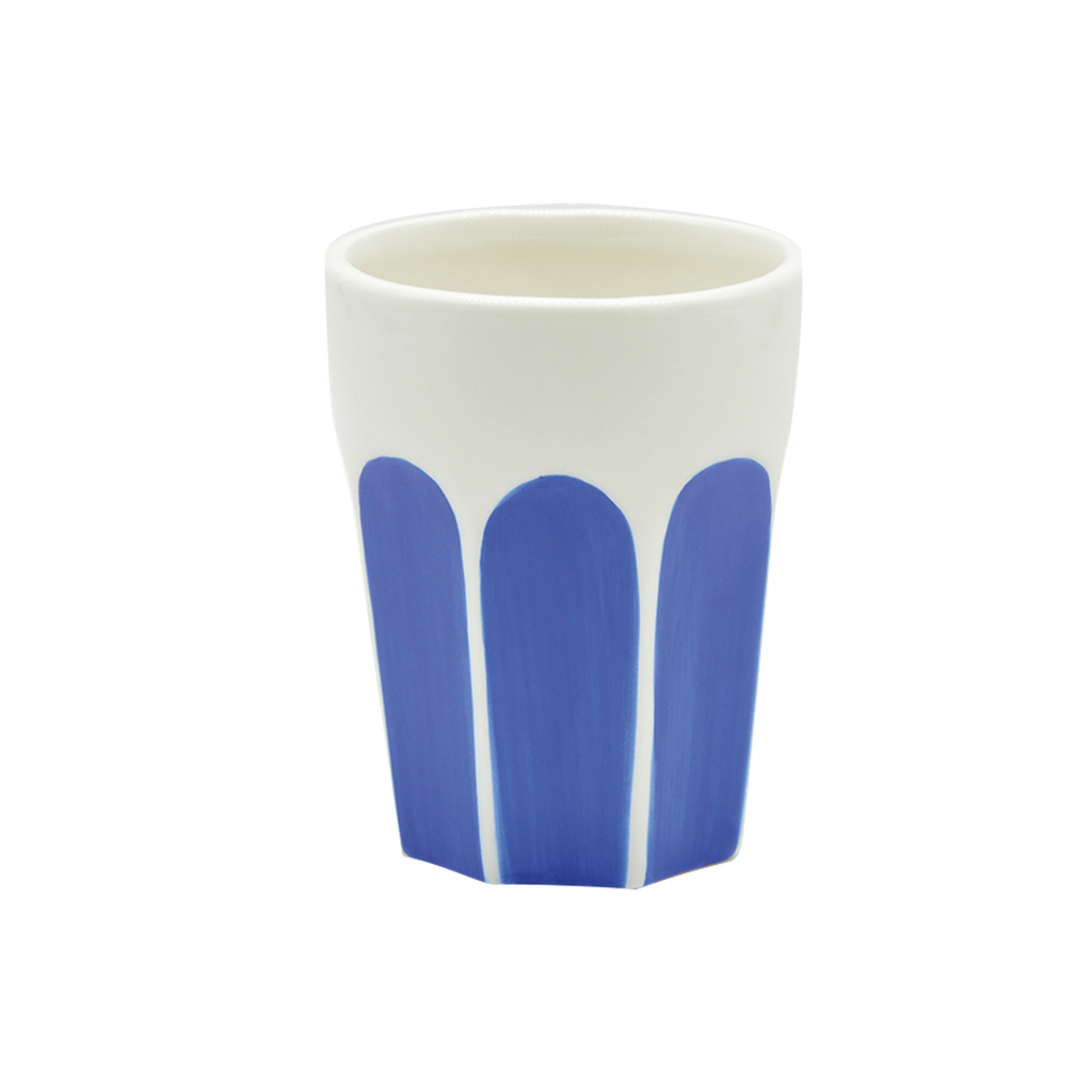 MAXI_GOBELET_BLEU_LA_PETITE_BOITE_JAUNE
