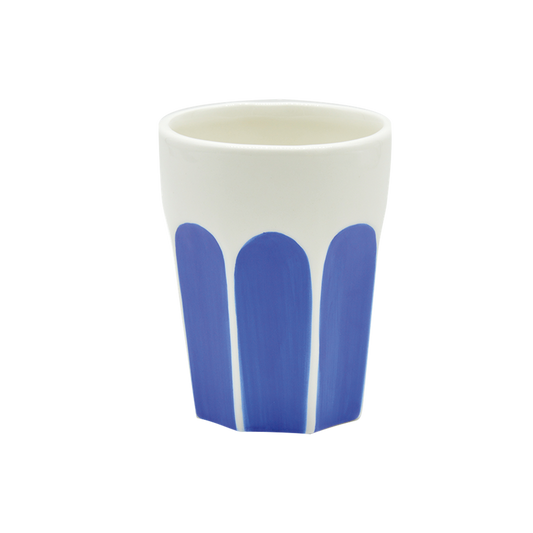 MAXI_GOBELET_BLEU_LA_PETITE_BOITE_JAUNE