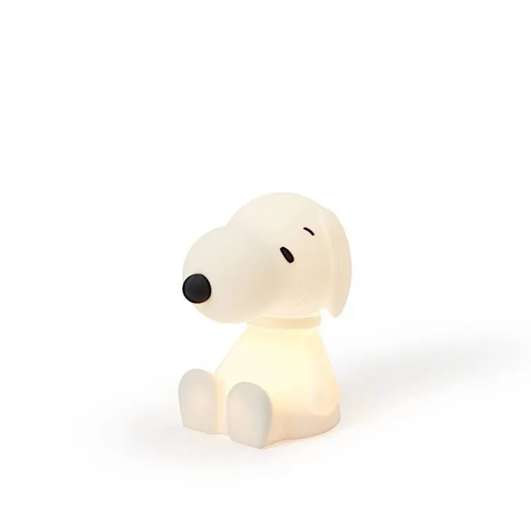 MINI_VEILLEUSE_SNOOPY_LA_PETITE_BOITE_JAUNE