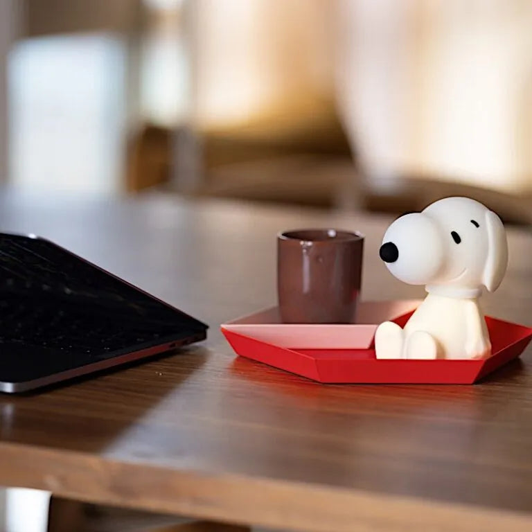 MINI_VEILLEUSE_SNOOPY_LA_PETITE_BOITE_JAUNE