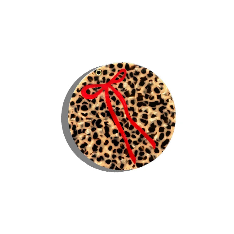 MIROIR_DE_POCHE_LEOPARD1_SOLAR_ECLIPSE-LAPETITEBOITEJAUNE