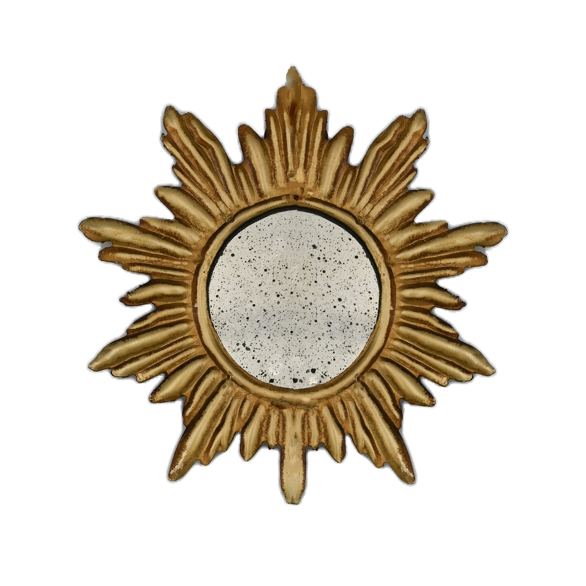 MIROIR_SOLEIL_BONCOEURS_LA_PETITE_BOITE_JAUNE