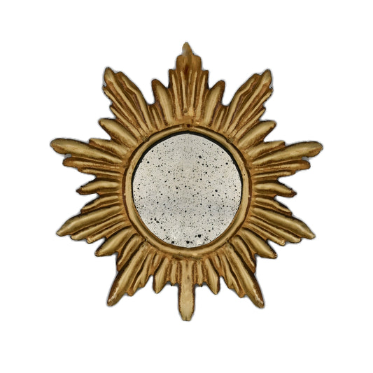 MIROIR_SOLEIL_BONCOEURS_LA_PETITE_BOITE_JAUNE