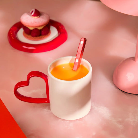 MUG ANSE COEUR DE FLUID MARKET - LA PETITE BOITE JAUNE