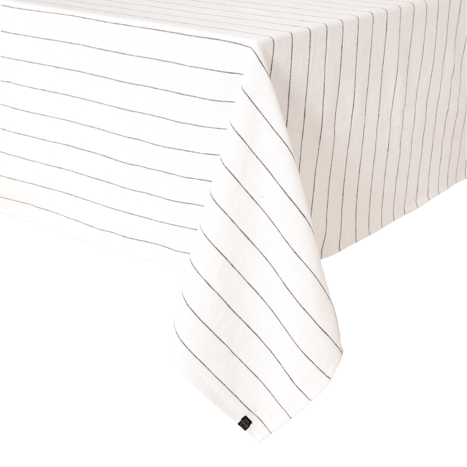 Nappe_Calvi_de_Haomy_en_lin_et_coton_BLANC_-_LA_PETITE_BOITE_JAUNE